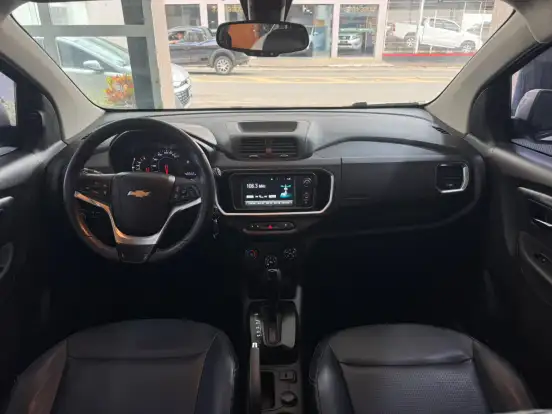 CHEVROLET-SPIN-2023