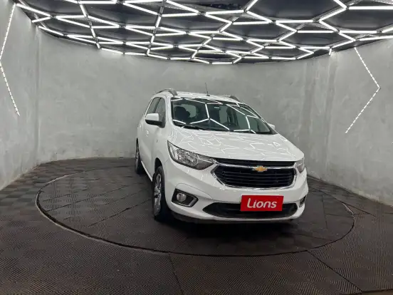 CHEVROLET-SPIN-2024