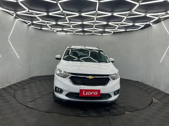 CHEVROLET-SPIN-2024