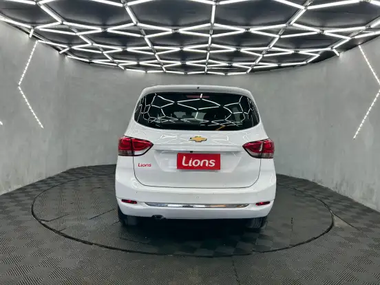 CHEVROLET-SPIN-2024
