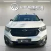CHEVROLET SPIN 1.8 ACTIV 8V FLEX 4P AUTOMÁTICO CHEVROLET SPIN 1.8 ACTIV 8V FLEX 4P AUTOMÁTICO