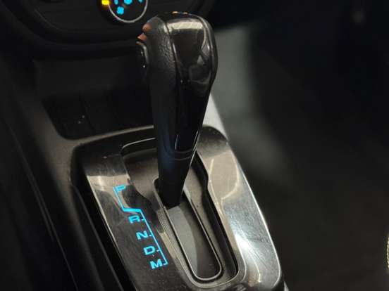 CHEVROLET-SPIN-2018