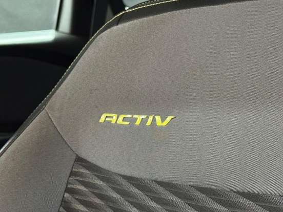CHEVROLET-SPIN-2018