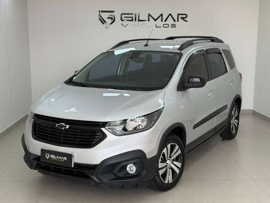 CHEVROLET-SPIN-2022