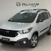 CHEVROLET SPIN 1.8 ACTIV 8V FLEX 4P AUTOMÁTICO CHEVROLET SPIN 1.8 ACTIV 8V FLEX 4P AUTOMÁTICO