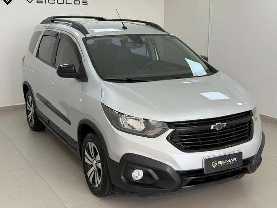 CHEVROLET-SPIN-2022