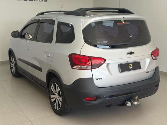 CHEVROLET-SPIN-2022