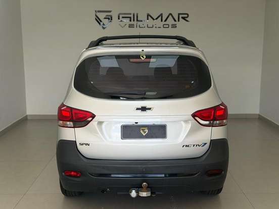 CHEVROLET-SPIN-2022