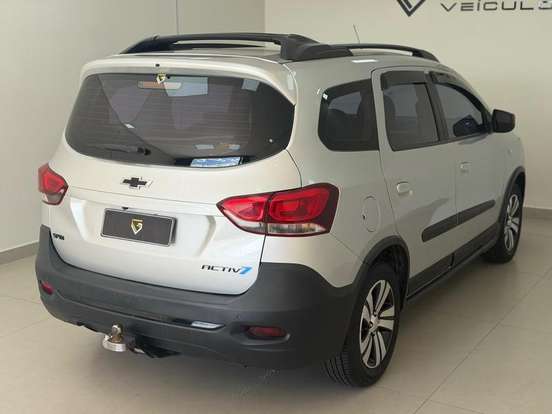 CHEVROLET-SPIN-2022