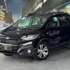 CHEVROLET SPIN 1.8 ACTIV7 8V FLEX 4P AUTOMÁTICO CHEVROLET SPIN 1.8 ACTIV7 8V FLEX 4P AUTOMÁTICO