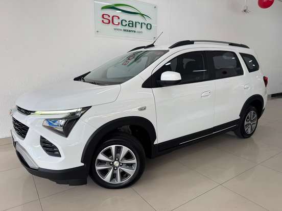 CHEVROLET-SPIN-2024