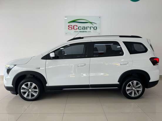 CHEVROLET-SPIN-2024