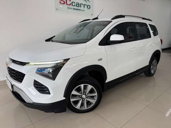 CHEVROLET-SPIN-2024
