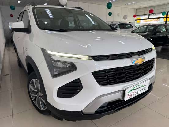 CHEVROLET-SPIN-2024