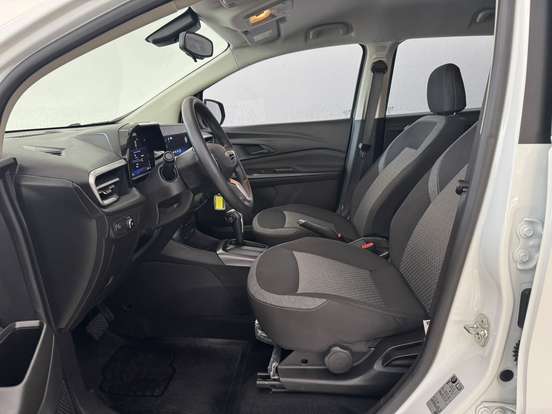 CHEVROLET-SPIN-2024