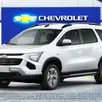 CHEVROLET SPIN 1.8 LTZ 7L 8V FLEX 4P AUTOMÁTICO CHEVROLET SPIN 1.8 LTZ 7L 8V FLEX 4P AUTOMÁTICO