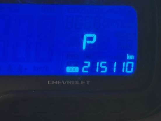 CHEVROLET-SPIN-2013