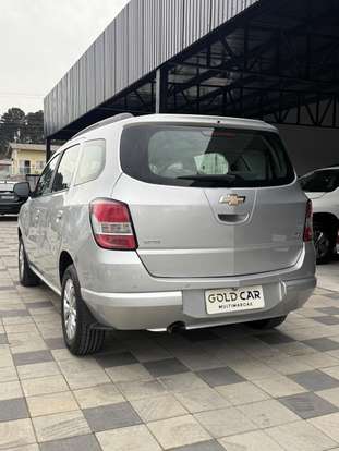 CHEVROLET-SPIN-2018