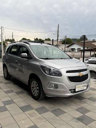 CHEVROLET-SPIN-2018