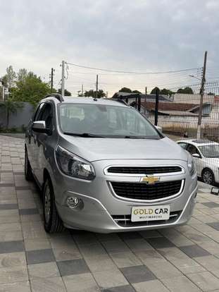 CHEVROLET-SPIN-2018