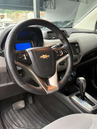 CHEVROLET-SPIN-2018