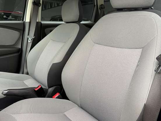 CHEVROLET-SPIN-1.8 LTZ 8V FLEX 4P AUTOMÁTICO CHEVROLET-SPIN-2018