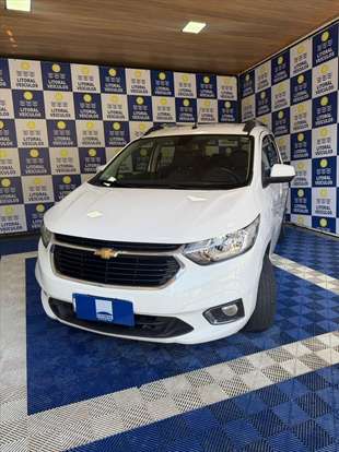 CHEVROLET-SPIN-2022