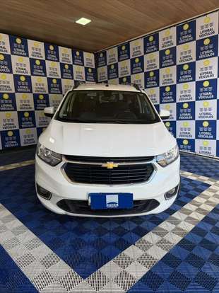 CHEVROLET-SPIN-2022