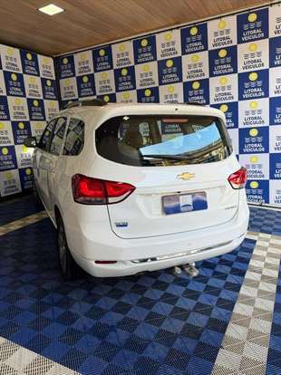 CHEVROLET-SPIN-2022