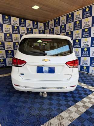 CHEVROLET-SPIN-2022