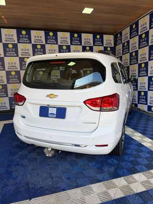 CHEVROLET-SPIN-2022
