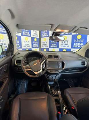 CHEVROLET-SPIN-2022