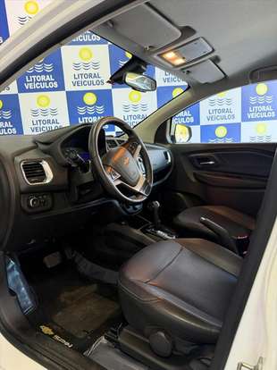 CHEVROLET-SPIN-2022