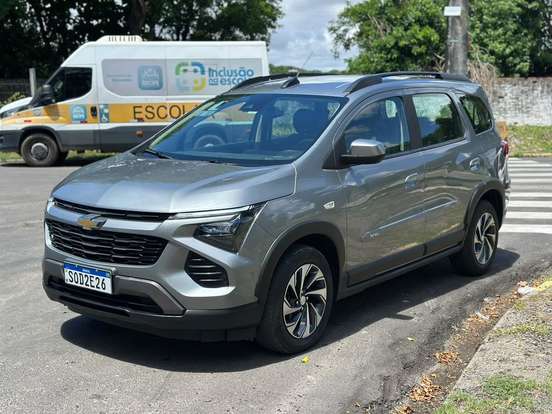 CHEVROLET-SPIN-2024