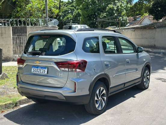 CHEVROLET-SPIN-2024