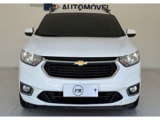 CHEVROLET-SPIN-2023