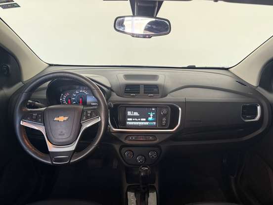 CHEVROLET-SPIN-2023