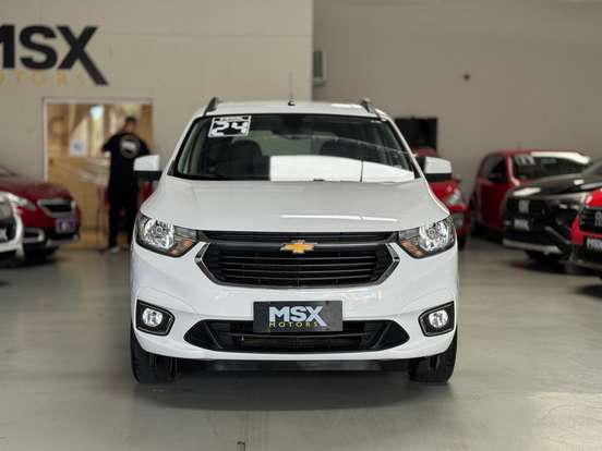 CHEVROLET-SPIN-2023