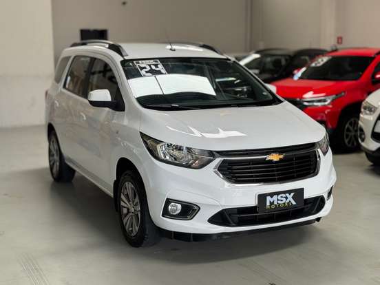 CHEVROLET-SPIN-2023