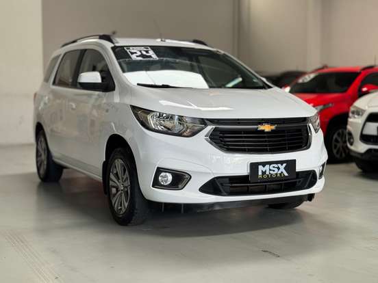 CHEVROLET-SPIN-2023