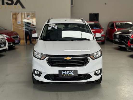 CHEVROLET-SPIN-2023