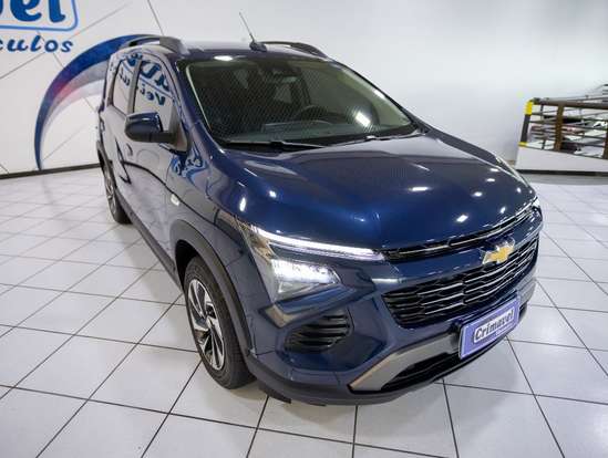 CHEVROLET-SPIN-2025