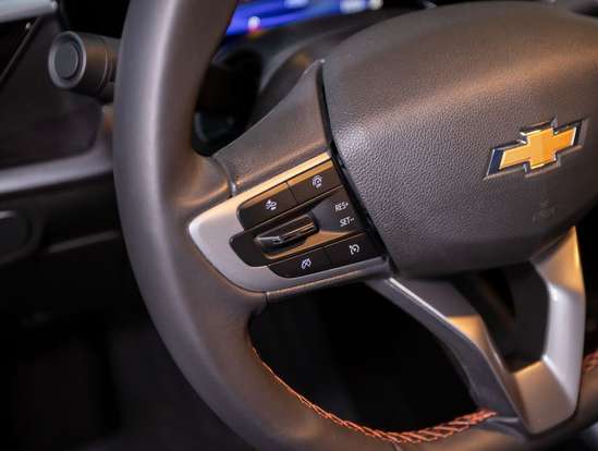 CHEVROLET-SPIN-2025