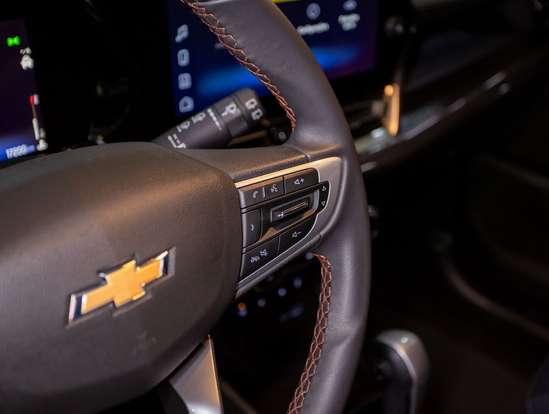 CHEVROLET-SPIN-2025