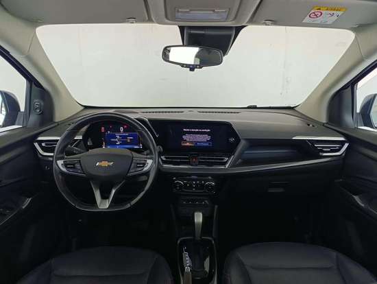 CHEVROLET-SPIN-2024
