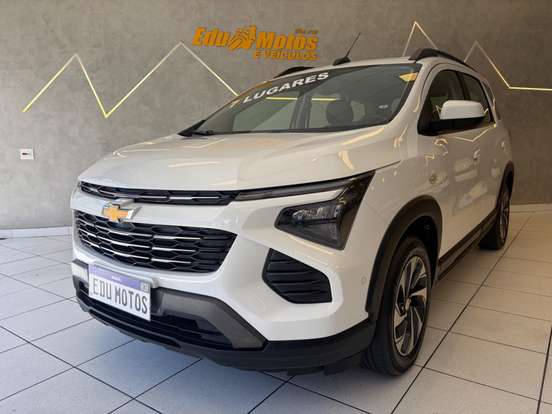 CHEVROLET-SPIN-2024