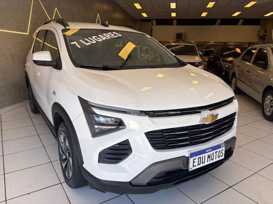 CHEVROLET-SPIN-2024