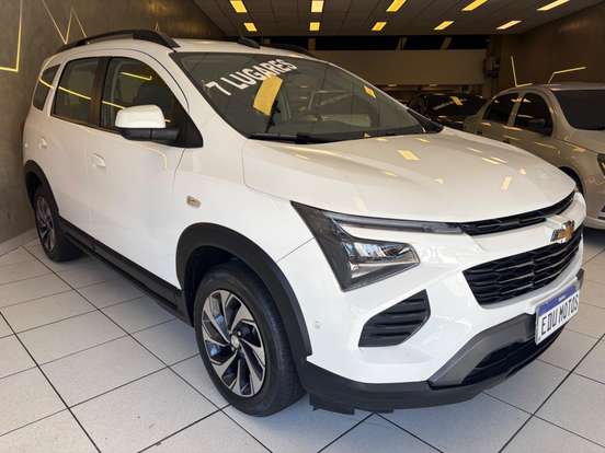 CHEVROLET-SPIN-2024
