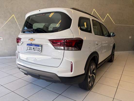 CHEVROLET-SPIN-2024