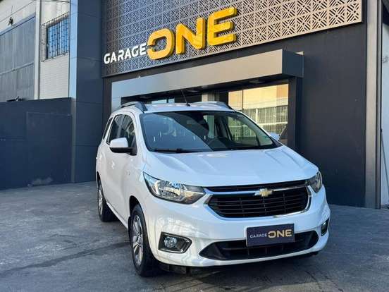 CHEVROLET-SPIN-2022